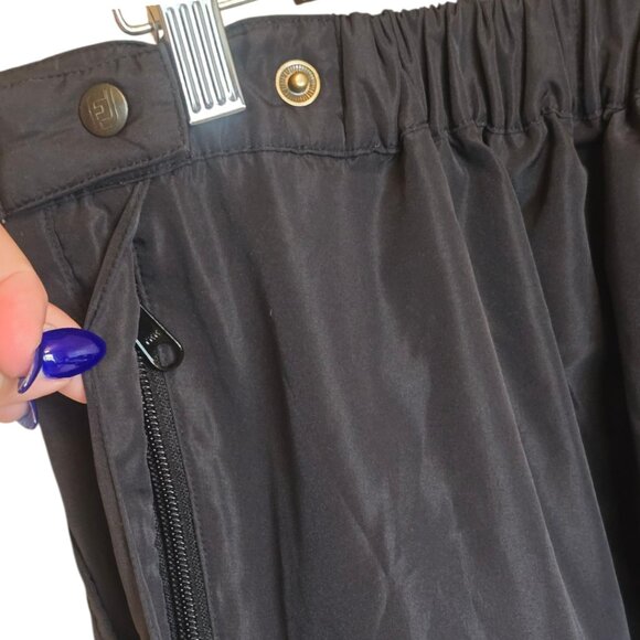 Men's FOOTJOY DRYJOY Outerlayer Pants sz XL - Picture 10 of 11